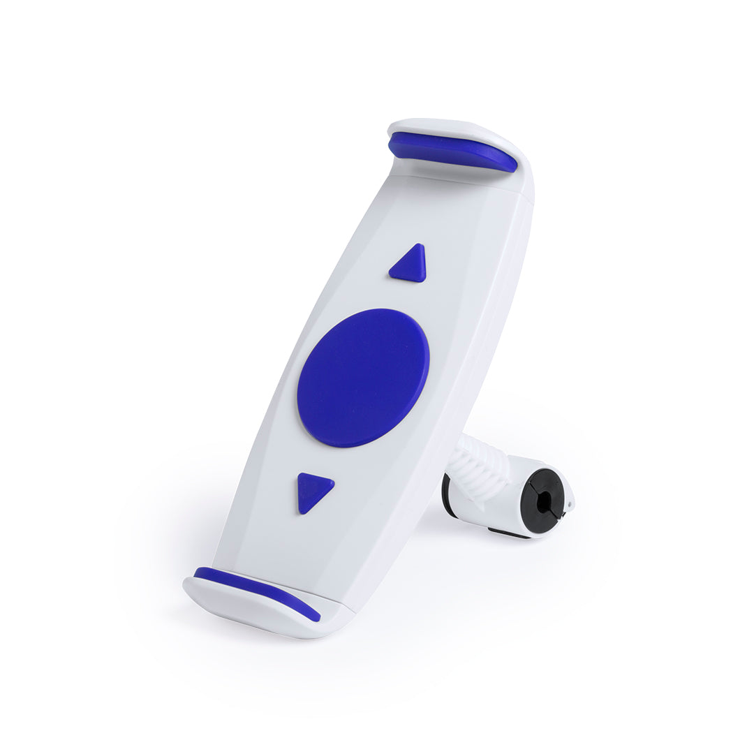 Soporte (lote de 50)