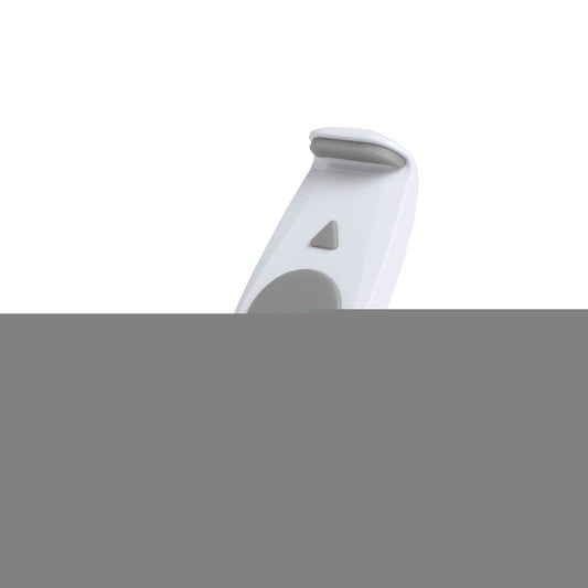 Soporte (lote de 50)