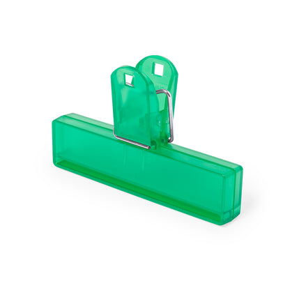 Pinza (lote de 50)