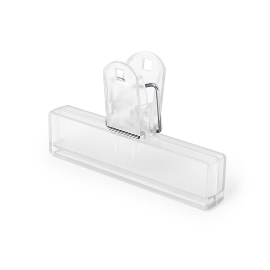 Klemme (50er-Pack)