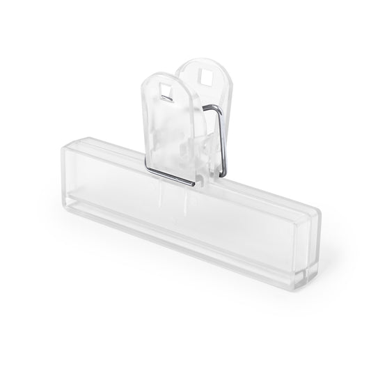 Klemme (50er-Pack)