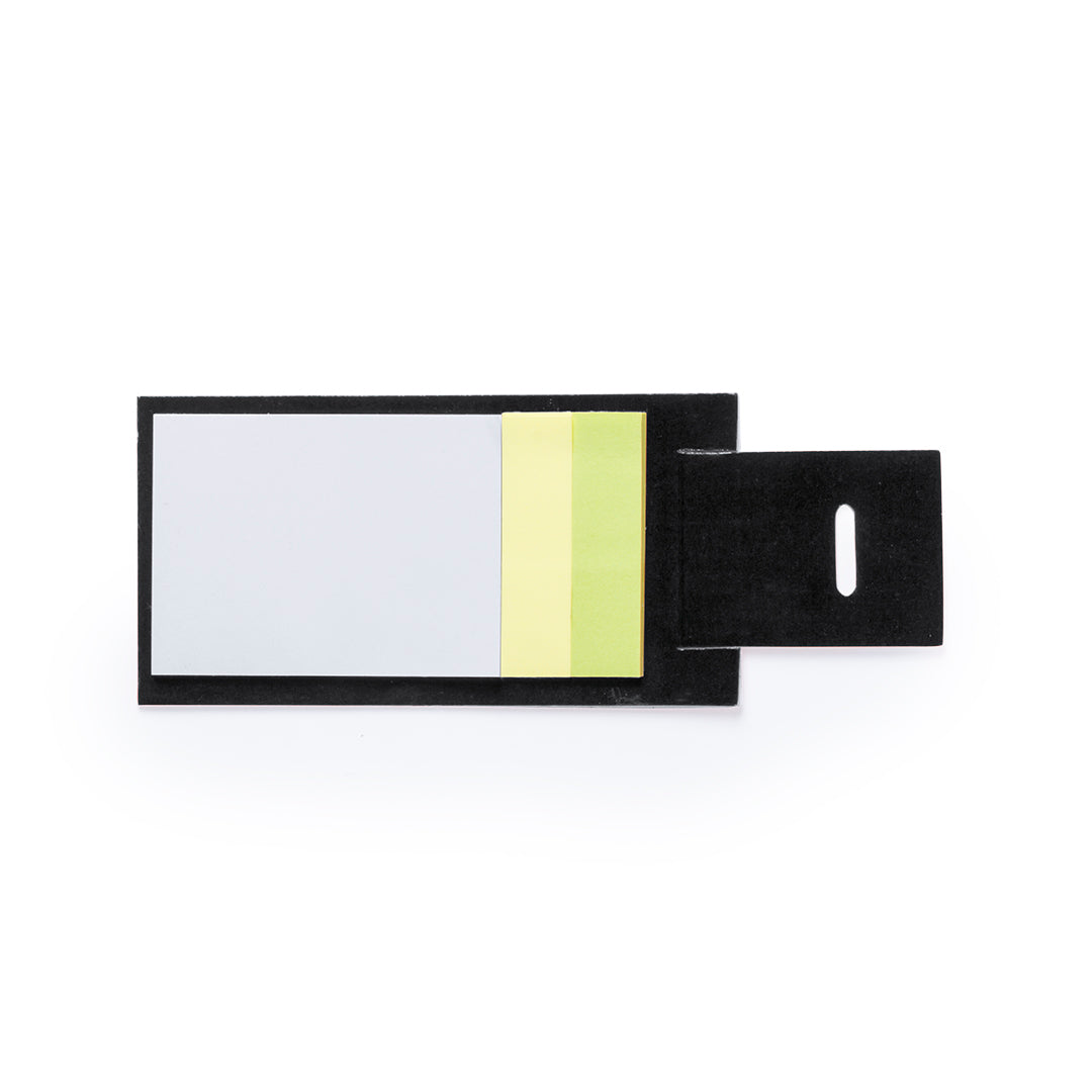 Portanotas (lote de 100)