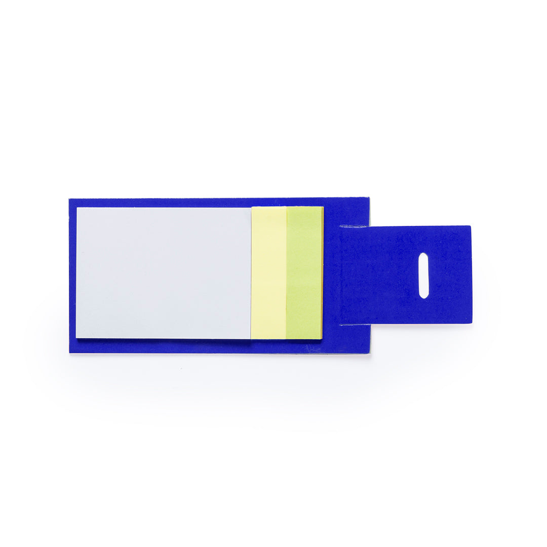 Portanotas (lote de 100)