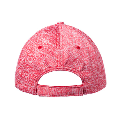 Gorra (lote de 25)