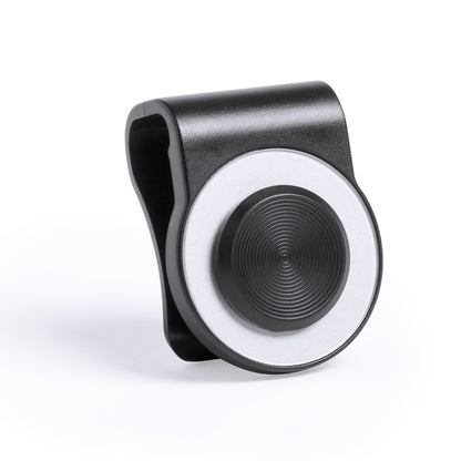 Webcam-Abdeckung Joystick (100 Stück)