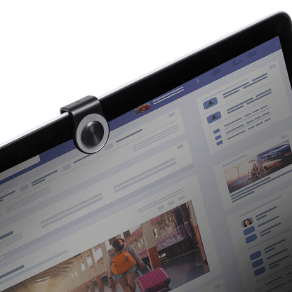 Webcam-Abdeckung Joystick (100 Stück)