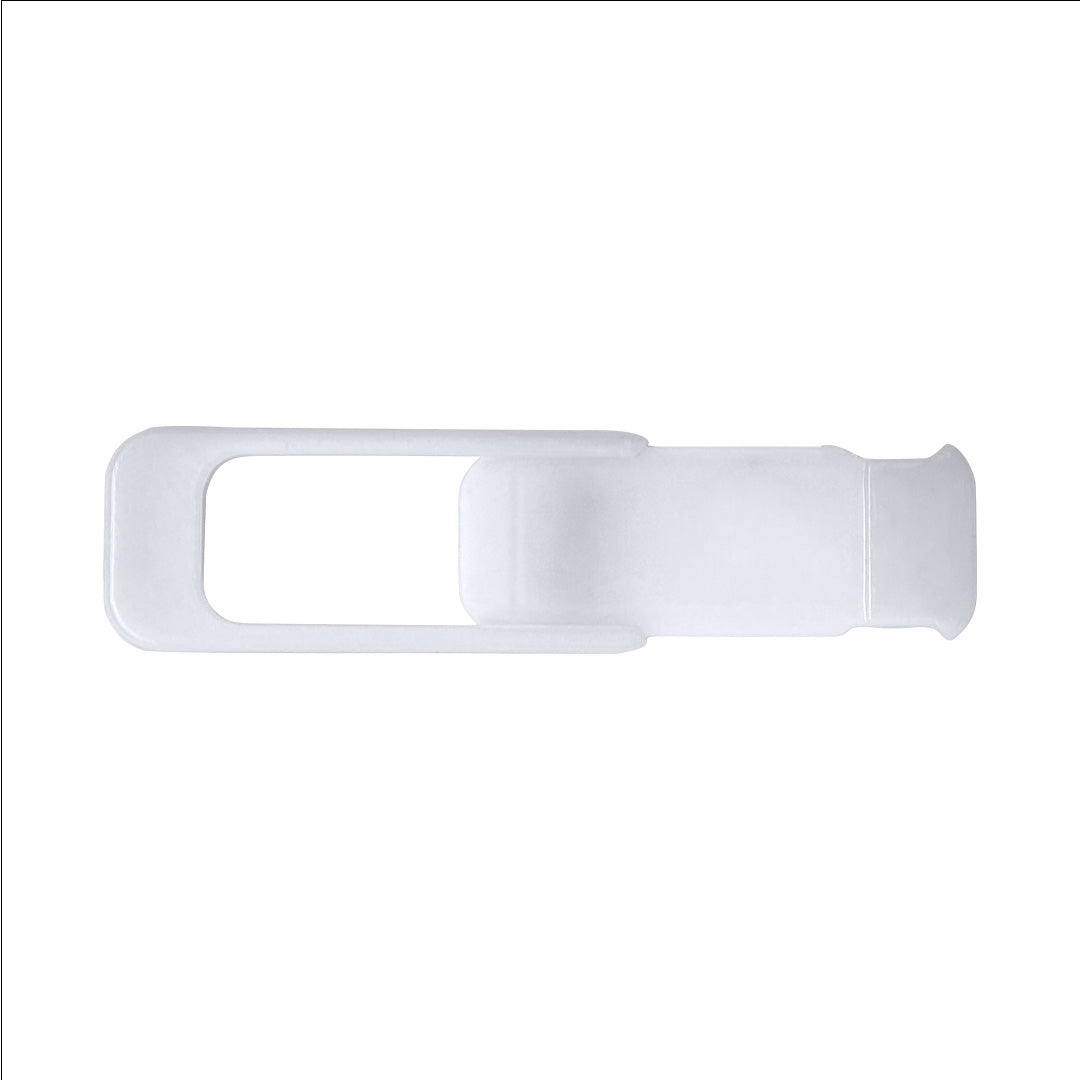 Tapa Webcam (lote de 100)