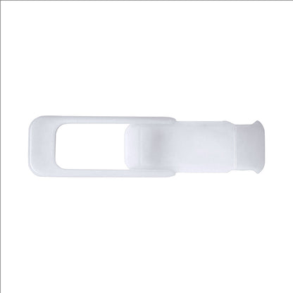 Tapa Webcam (lote de 100)