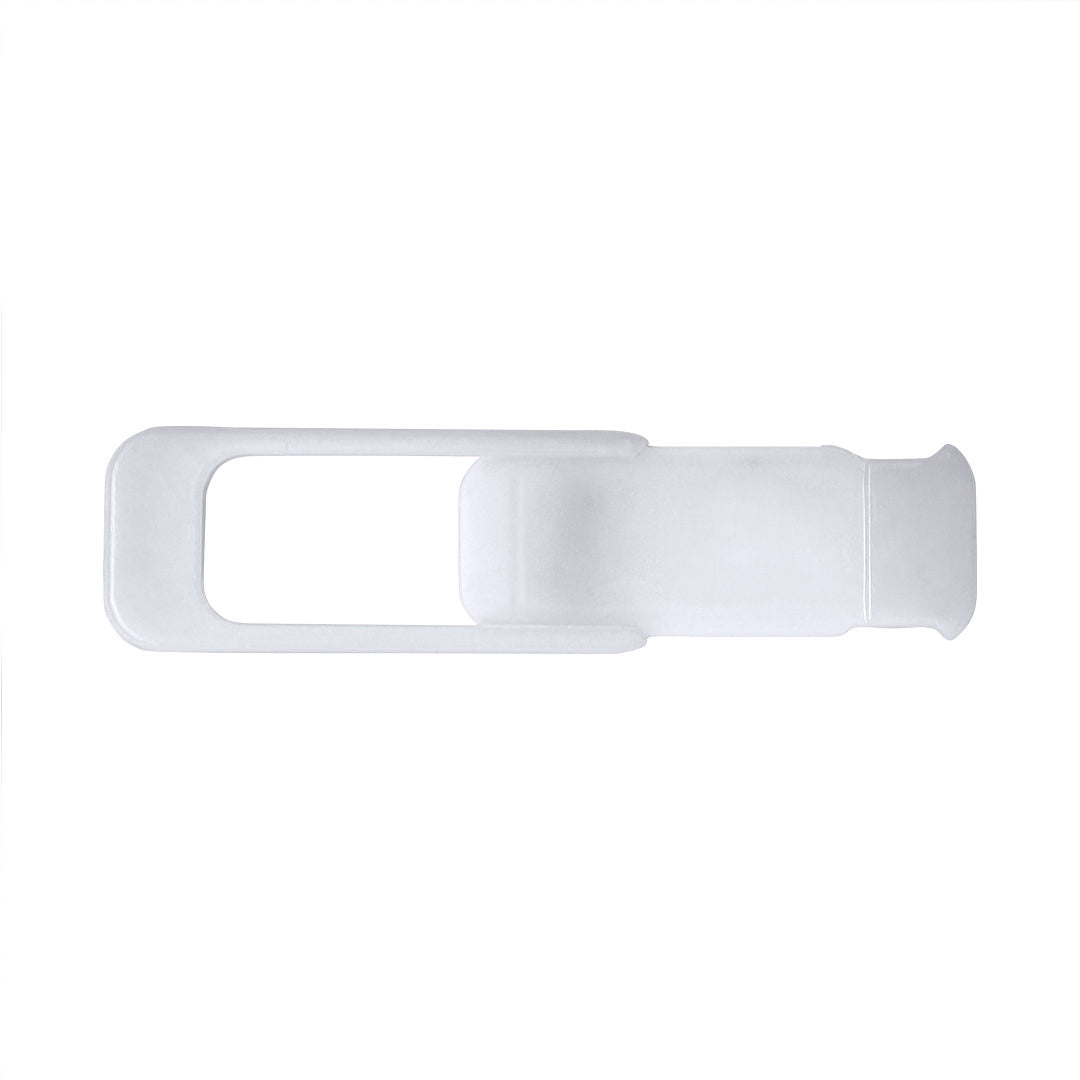 Tapa Webcam (lote de 100)