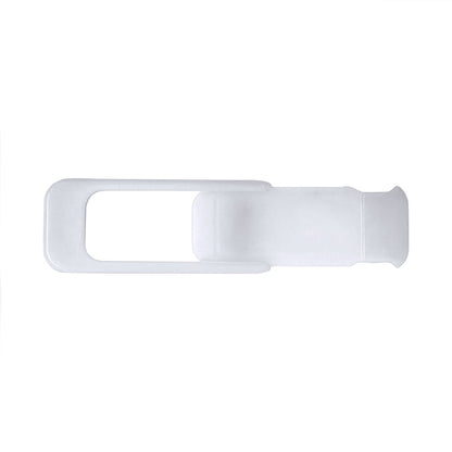 Tapa Webcam (lote de 100)