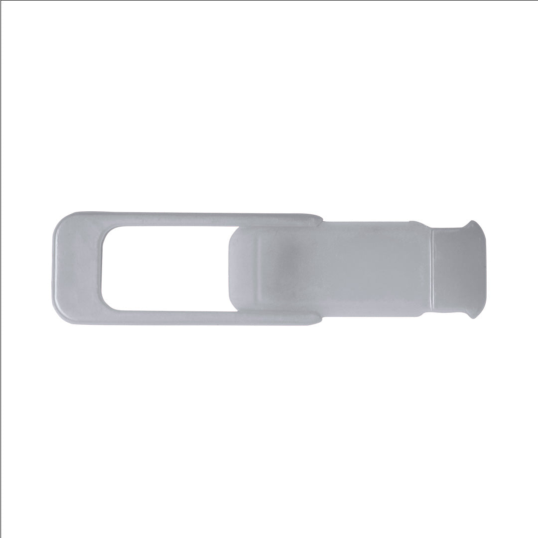 Tapa Webcam (lote de 100)