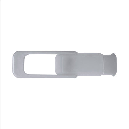 Tapa Webcam (lote de 100)