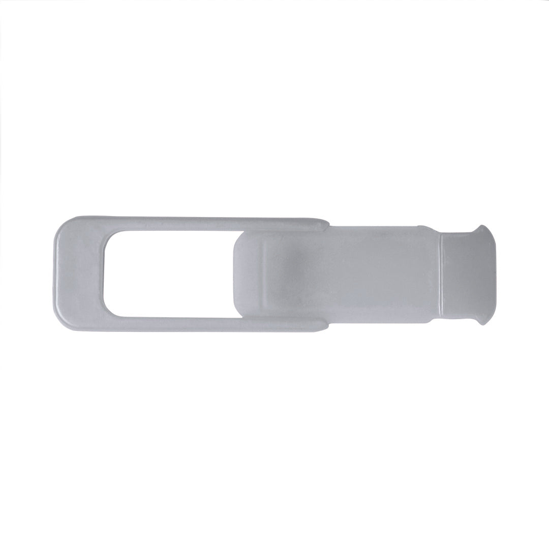 Tapa Webcam (lote de 100)