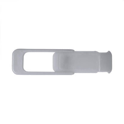 Tapa Webcam (lote de 100)