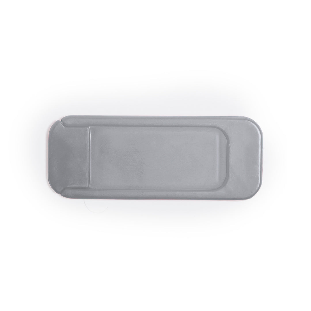 Tapa Webcam (lote de 100)