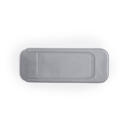 Tapa Webcam (lote de 100)