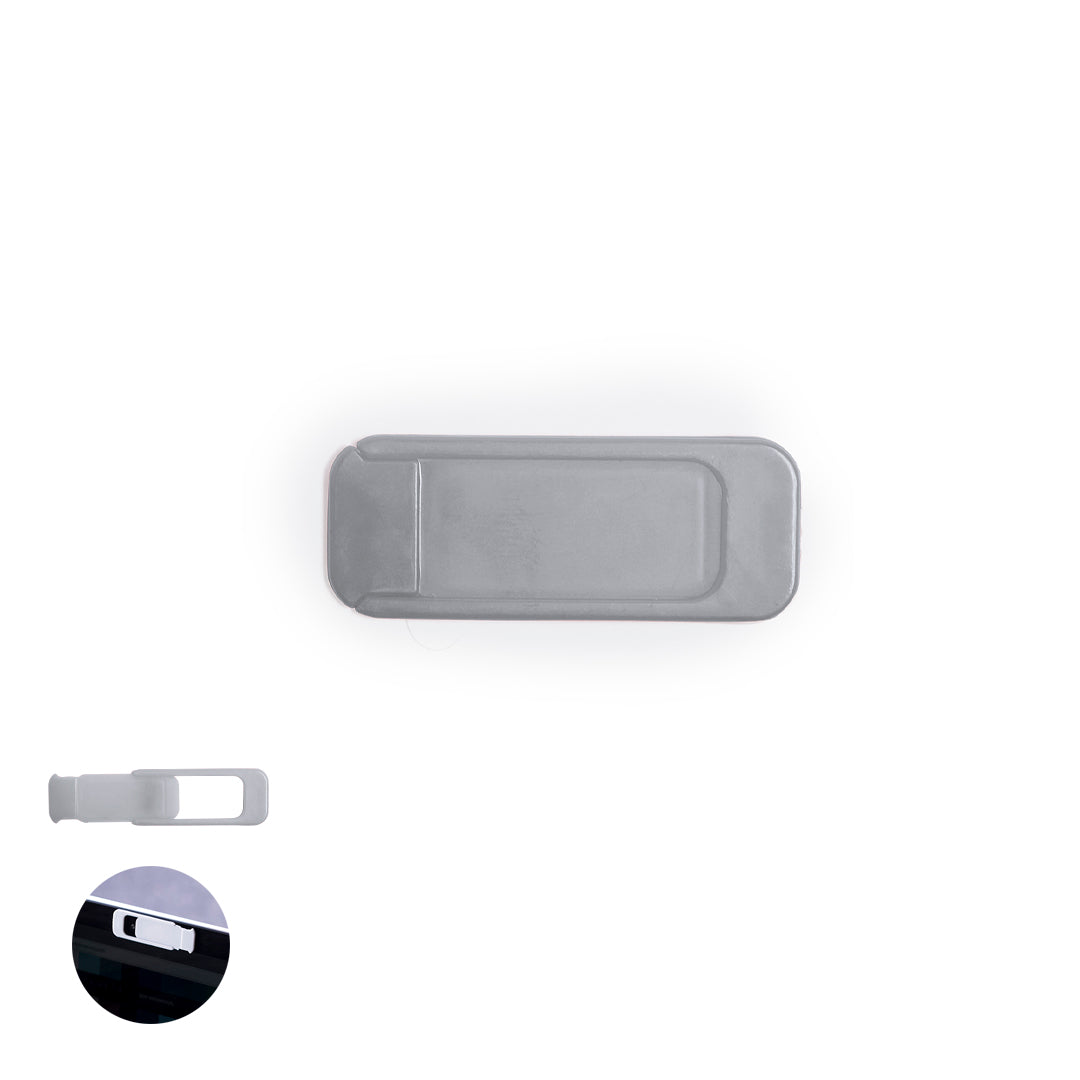 Tapa Webcam (lote de 100)
