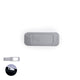 Tapa Webcam (lote de 100)