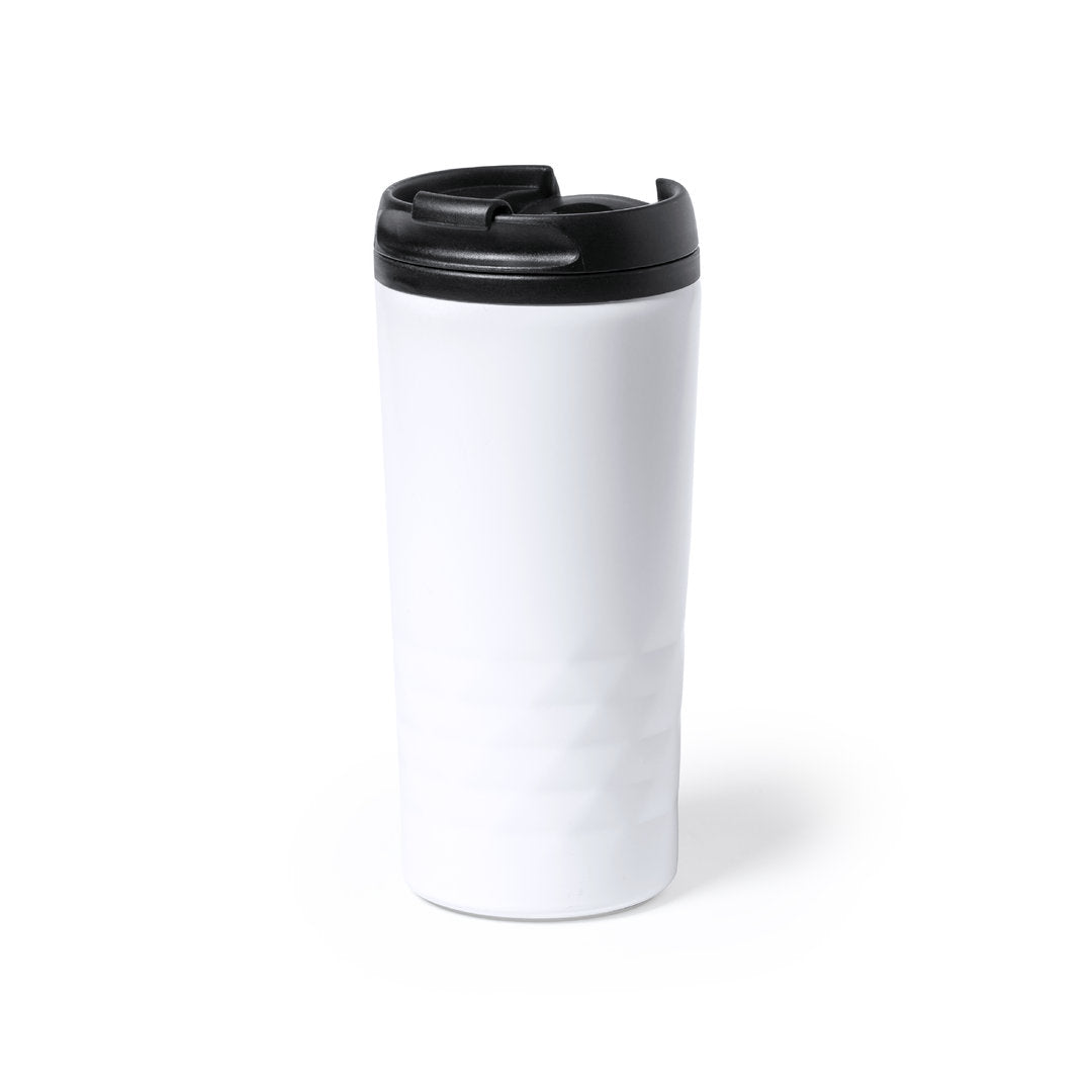 Vaso Térmico (lote de 50)