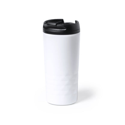 Vaso Térmico (lote de 50)
