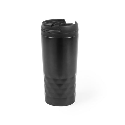 Vaso Térmico (lote de 50)