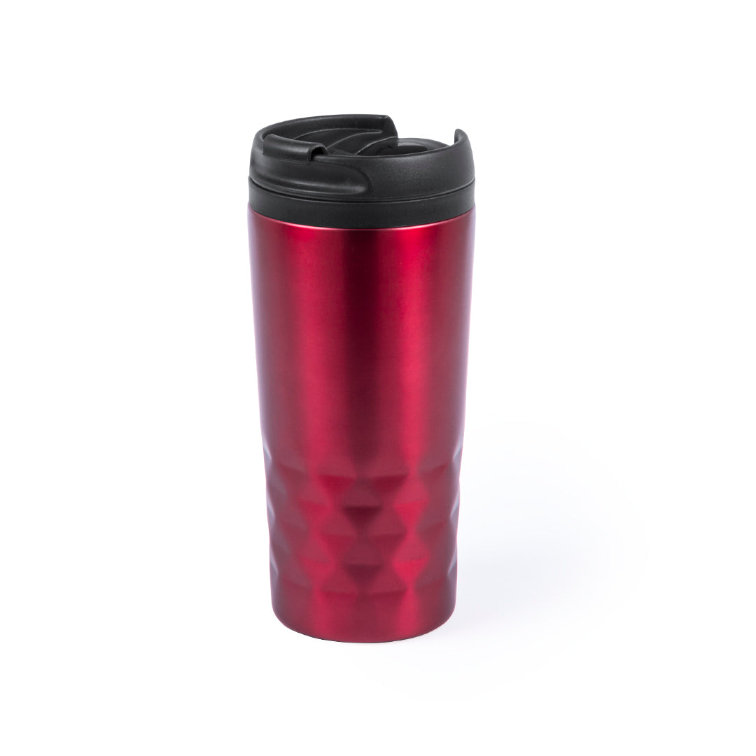 Vaso Térmico (lote de 50)
