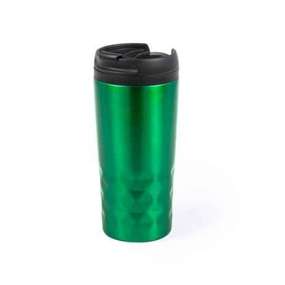 Vaso Térmico (lote de 50)