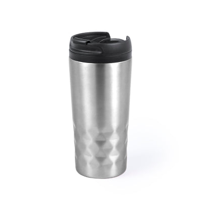Vaso Térmico (lote de 50)