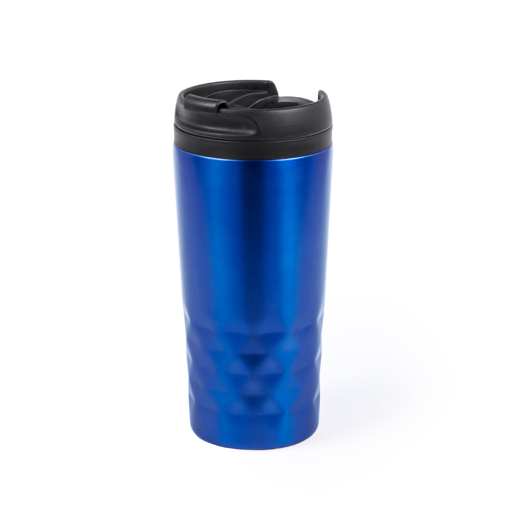 Vaso Térmico (lote de 50)