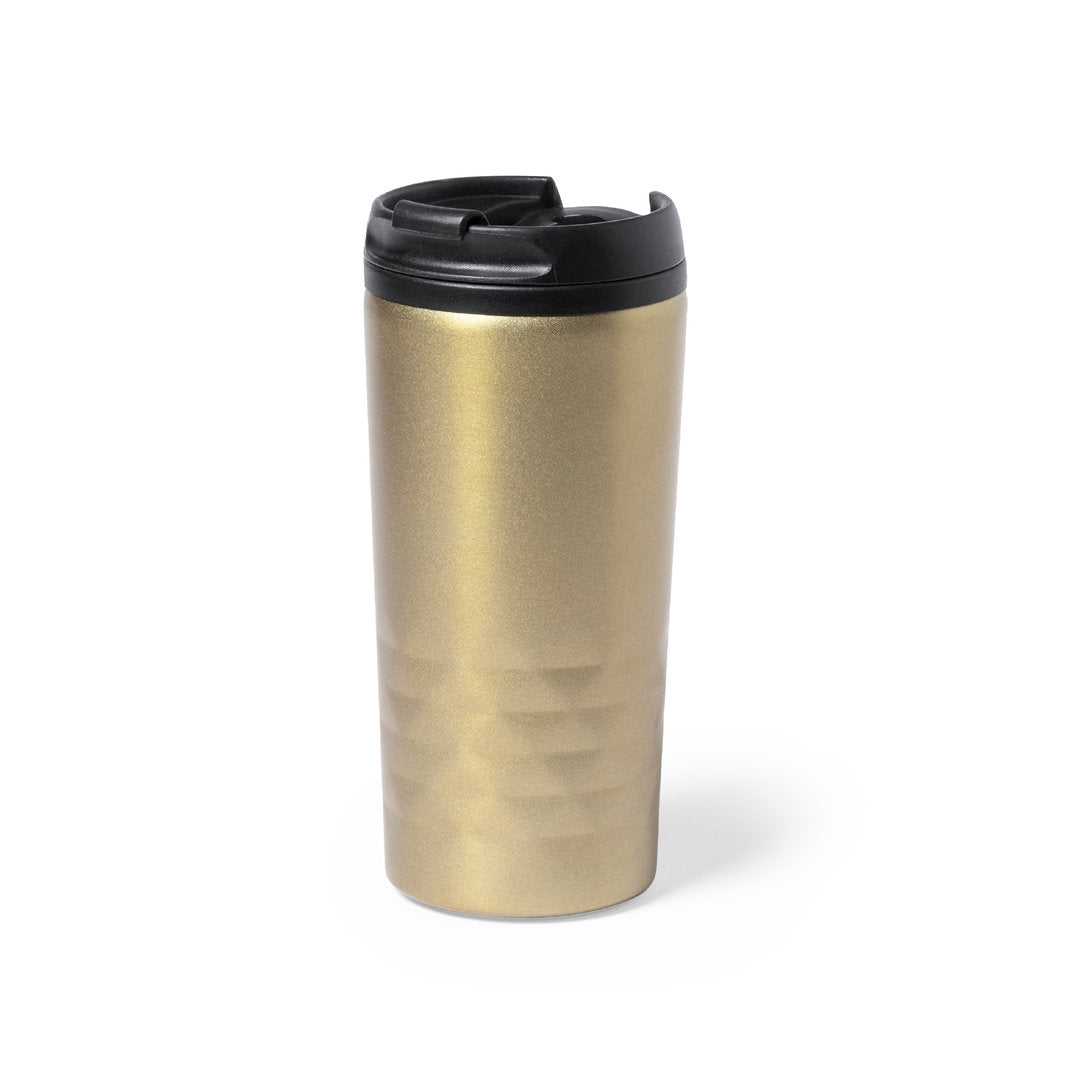 Vaso Térmico (lote de 50)