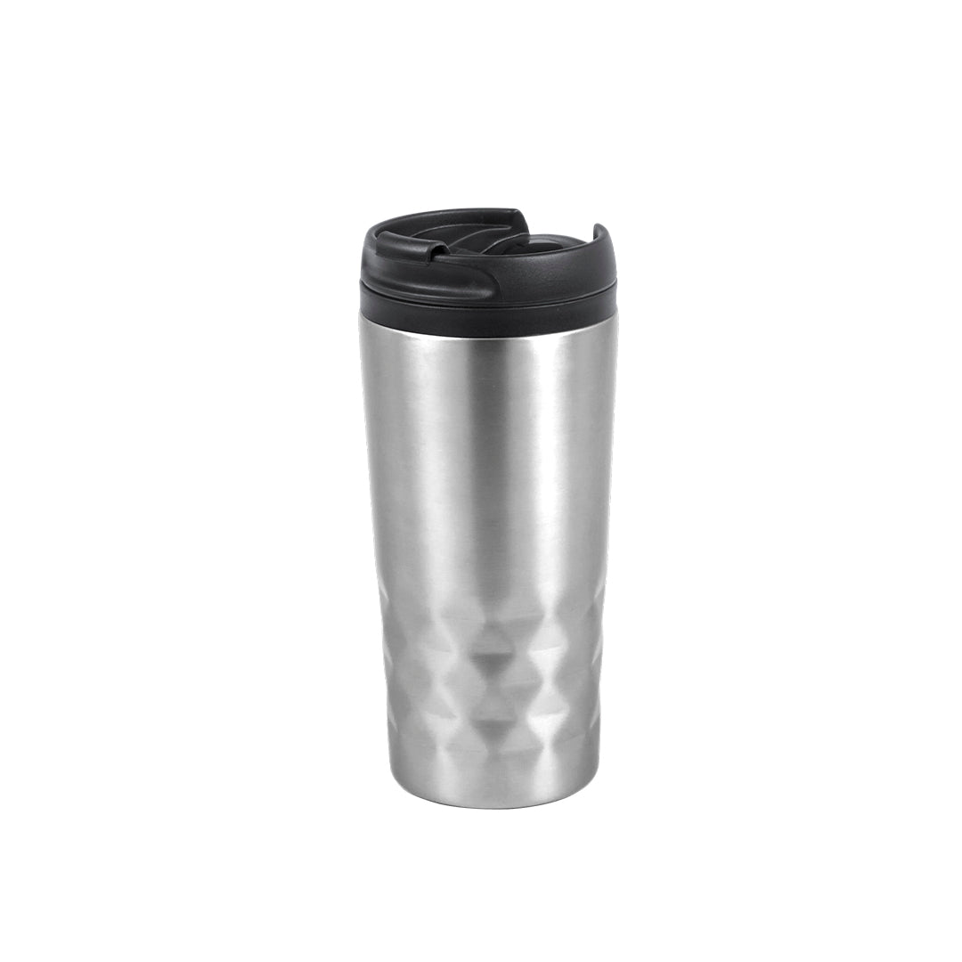 Vaso Térmico (lote de 50)