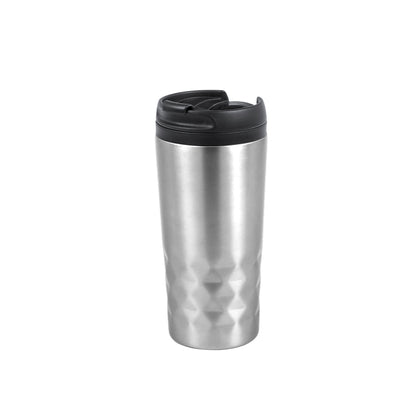 Vaso Térmico (lote de 50)