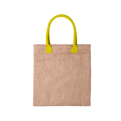 Bolsa (lote de 10)