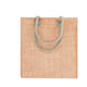 Bolsa (lote de 10)