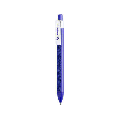 Stift
