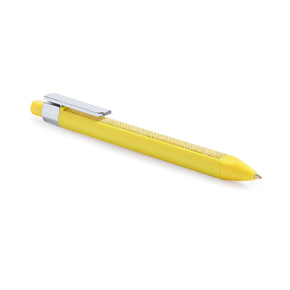 Stift