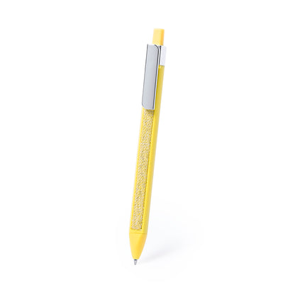 Stift