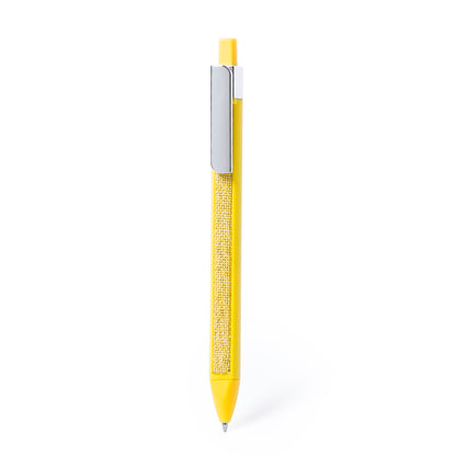 Stift