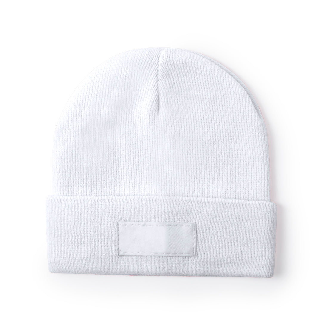Gorro (lote de 10)