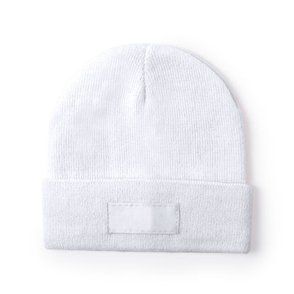 Gorro (lote de 10)