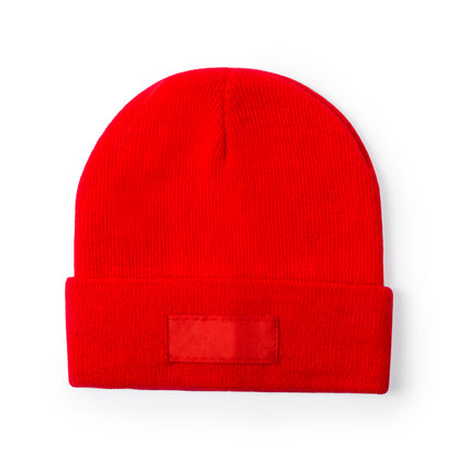 Gorro (lote de 10)