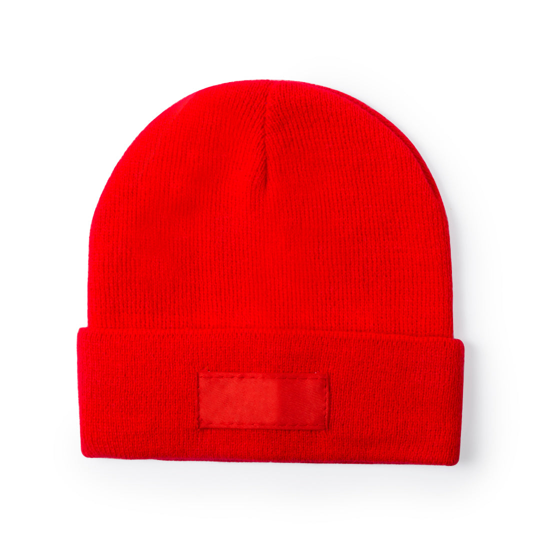 Gorro (lote de 10)