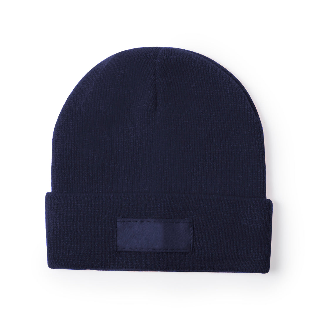 Gorro (lote de 10)