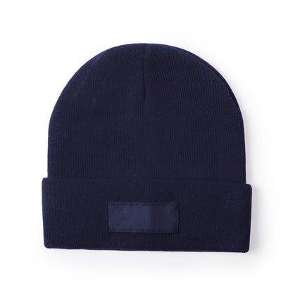 Gorro (lote de 10)