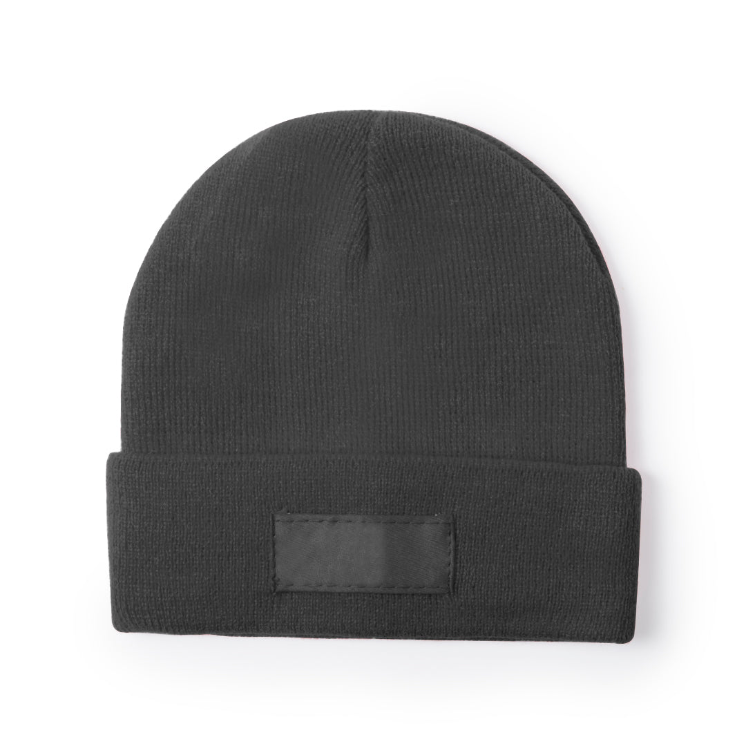 Gorro (lote de 10)