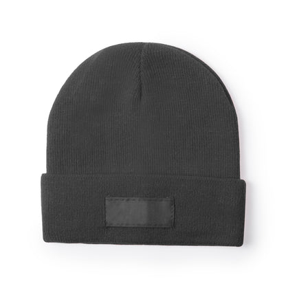 Gorro (lote de 10)