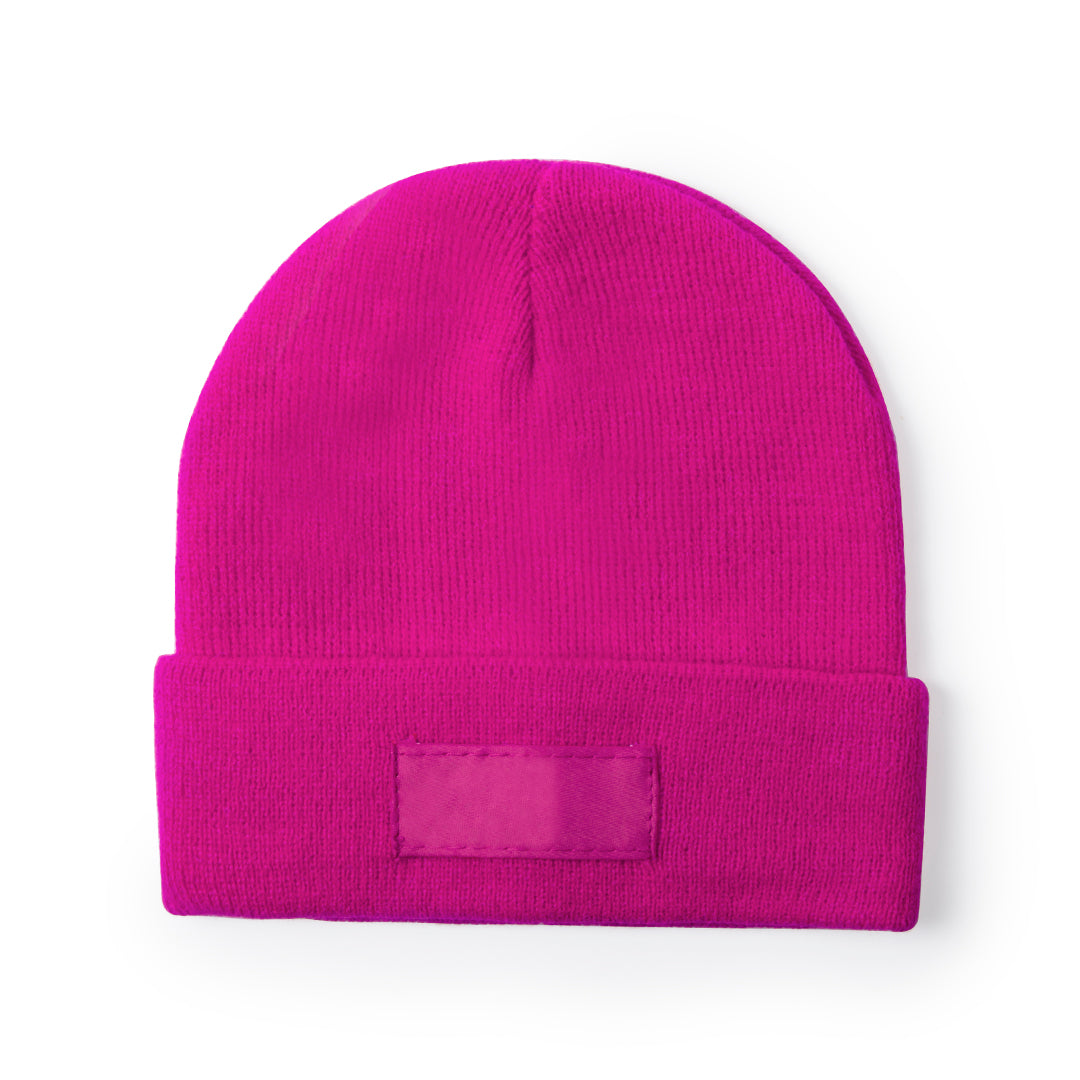 Gorro (lote de 10)