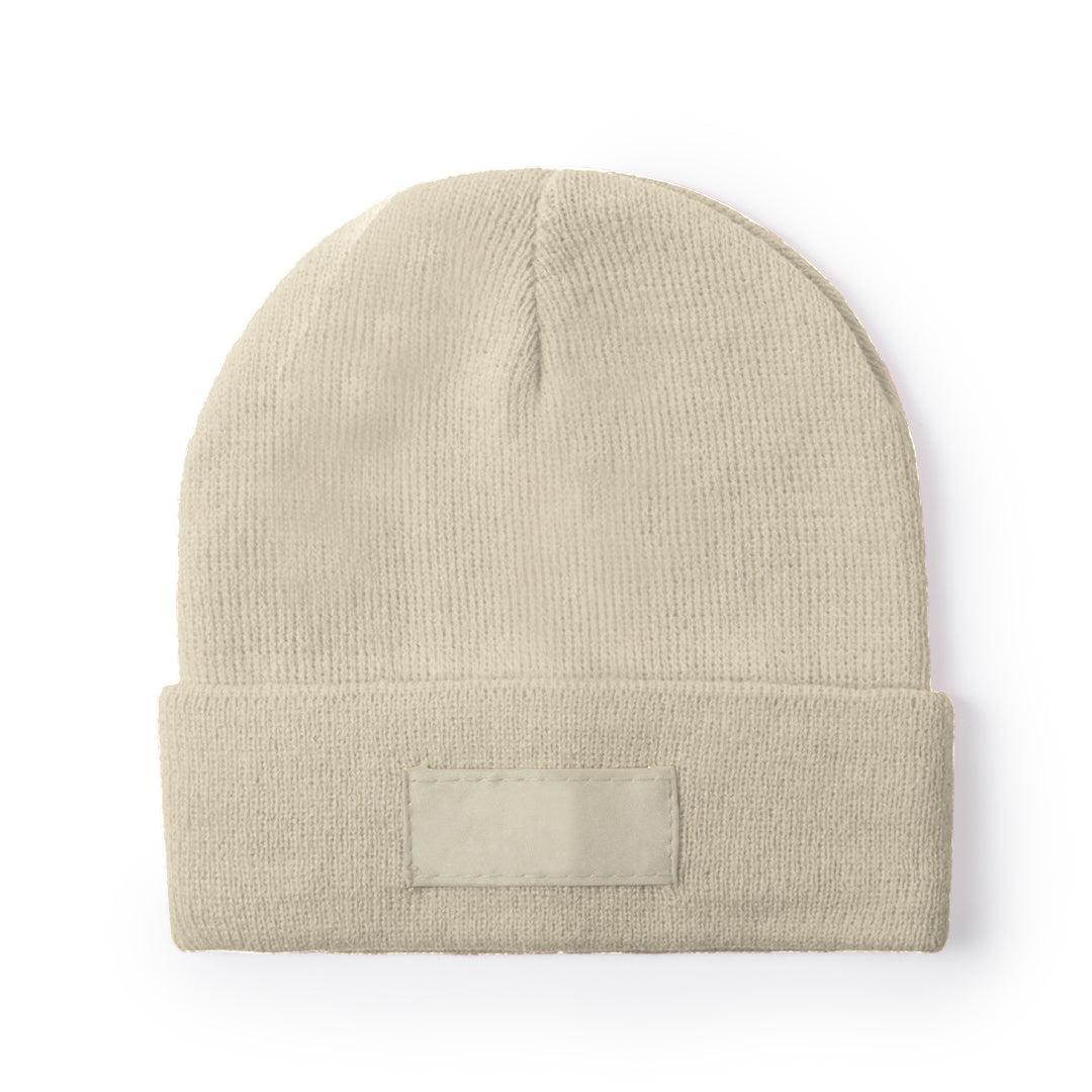 Gorro (lote de 10)