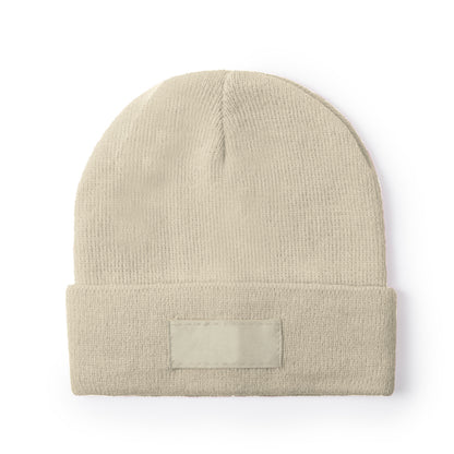 Gorro (lote de 10)