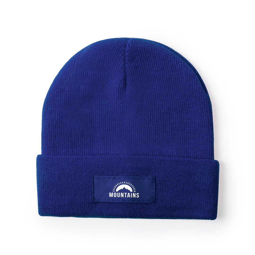 Gorro (lote de 10)